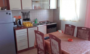  Lopar Apartment 3  Лопар